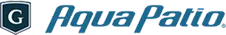 aquapatio-logo