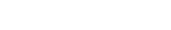 smoker-logo