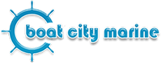 header-logo