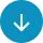 blue-down-arrow