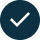 tick